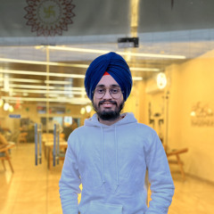 SEEHRA