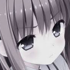 ばいばい。