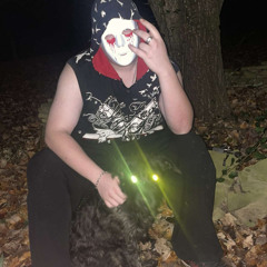 HEXEDMAK