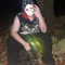 HEXEDMAK