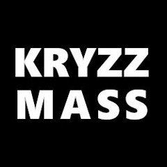 KryzzMass