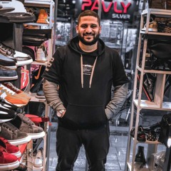 Mohamed Emmam