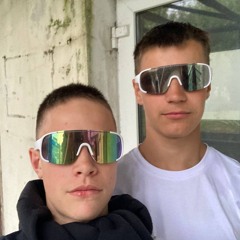 Володимир Левчук