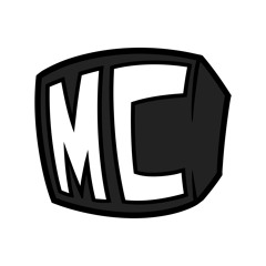 McSyunri