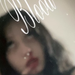 re;ablitty