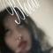 re;ablitty