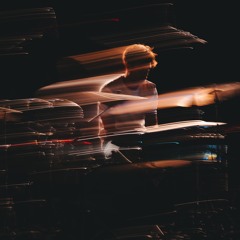 Jens Maurits Bouttery