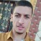 Abo Sokkar