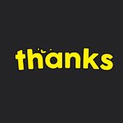 ThanksHQ