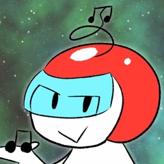 Da musicnator