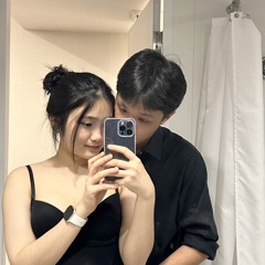 nguyễn nhật khương