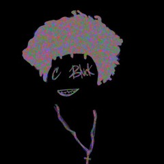 CA$$O BLVCK