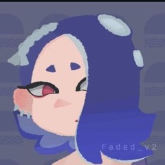 nekowaiver