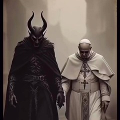 ASMODEUS