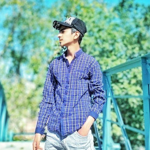 Rajpoot boy 🔥’s avatar