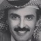 Ziyad Alotaibi