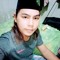 Arjull