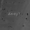devey7
