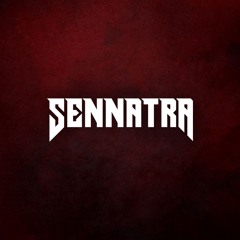 Knock2 & Sean Kingston - 2HEARTS X JADE VIP X FIRE BURNING (Senn Remake)