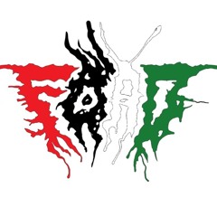 FOAD