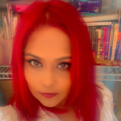 vianca1