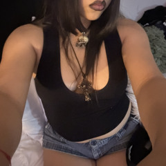 yari