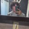 Thebig_jabroni