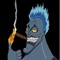 lil hades