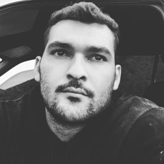 tohid zolfagari