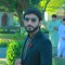 Mrr Bilal