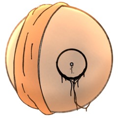 Mansop