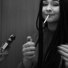 majda