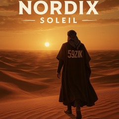 NORDIX