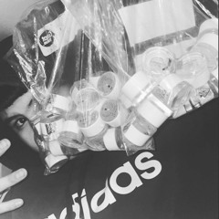 FREE 🦍PAYPA BBY🦍