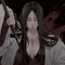 Unohana Retsu