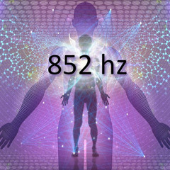 Joevon Hz