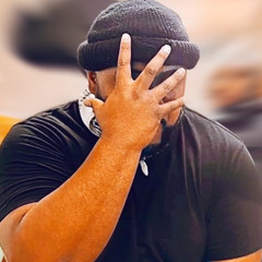 BadUCE6ix2