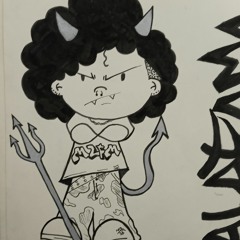 valeria