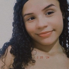 isiszinha ˚₊  ✧