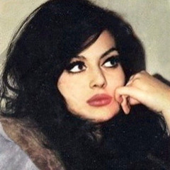 نــور