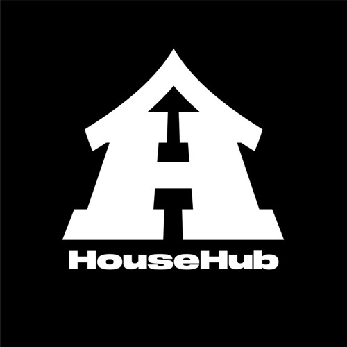 The HouseHub’s avatar