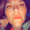 Babygurl/Ashley Long