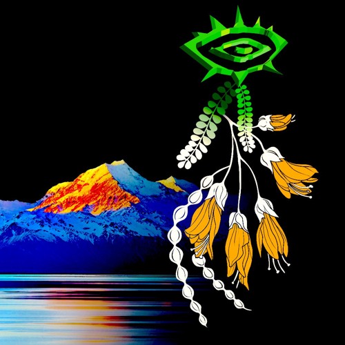 5 Ez On (Concord Dawn Remix) July 2025 Online Reissue Master
