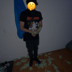 A G