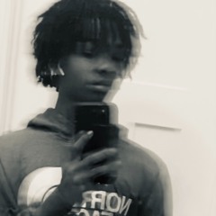 AjFlow