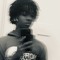 ajflow