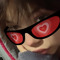 she.kity