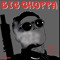 BigChoppaLeak
