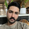 Sajjadbkhshi