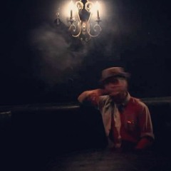 Joshua Devin Metzger